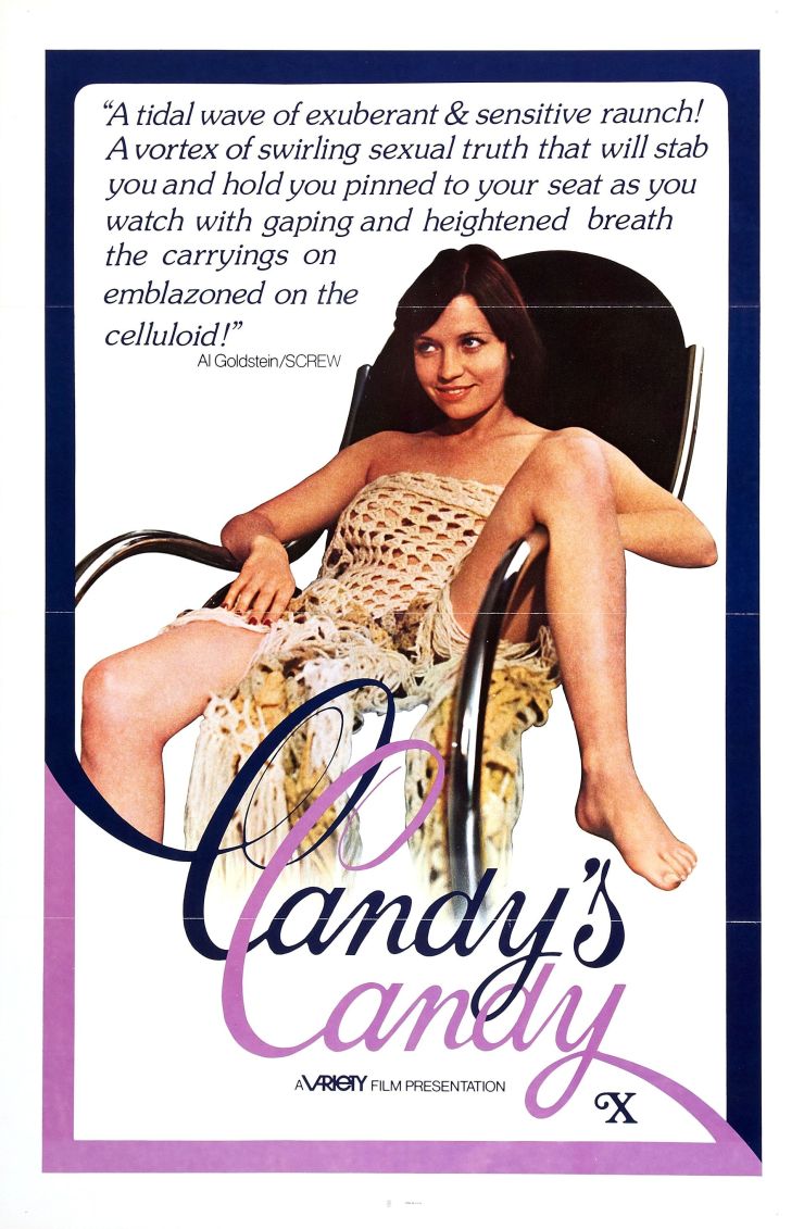 Candys Candy