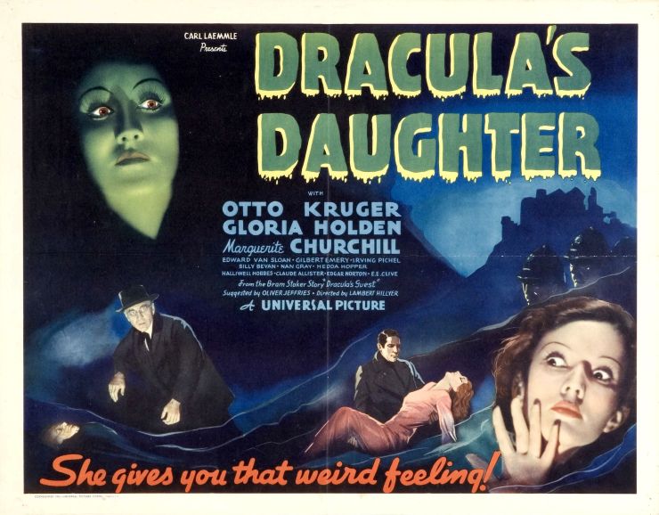 Draculas Daughter 02
