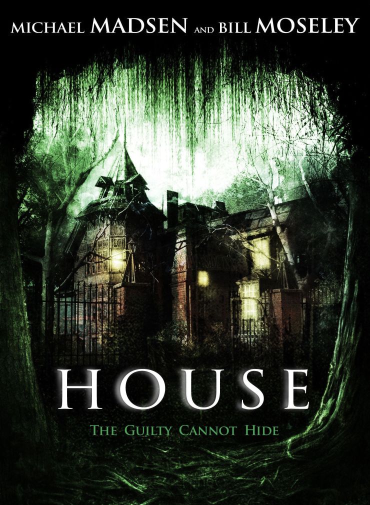House 2008