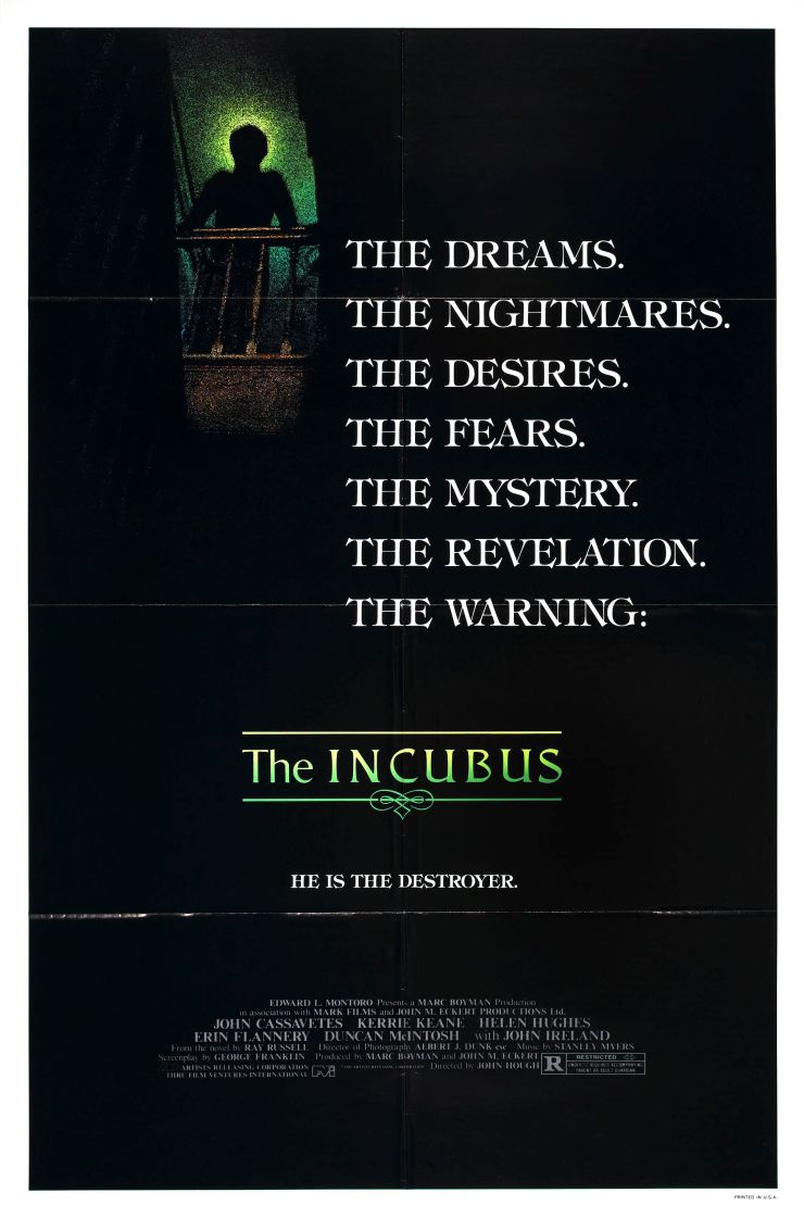 Incubus 01